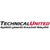 Technical United Works Co.