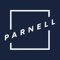 Parnell Business Association