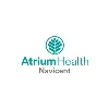 Navicent Health