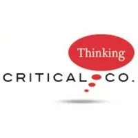 Critical Thinking Company