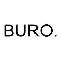 BURO.Global