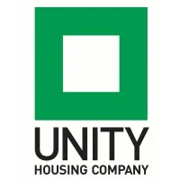 Unity Housing Company Unity Housing Company