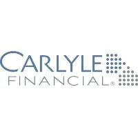 Carlyle Financial