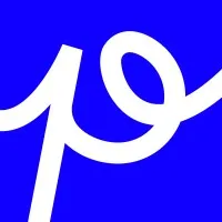 Pointsgram