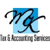 MK Tax & Accounting MK Tax & Accounting