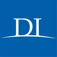 Discovery Institute