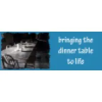 The Dinner Table The Dinner Table