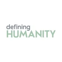 Defining Humanity