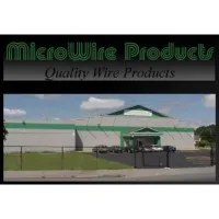 Microwire Products Inc