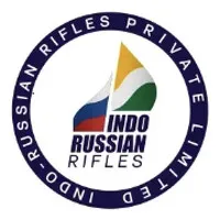 Indo- Russian Rifles Private Limited