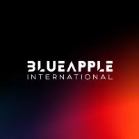 Blue Apple International Blue Apple International