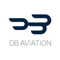 DB Aviation DB Aviation