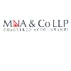 MNA & Co LLP MNA & Co LLP