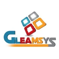 Gleamsys PTY LTD