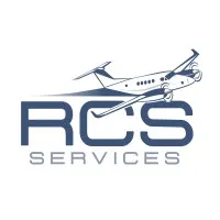 RCS Services LLC RCS Services LLC