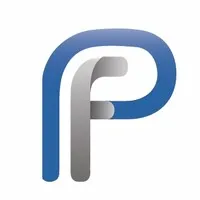 Pfanstiehl, Inc.