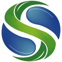 Innovacap Capacitaciones