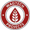 Wagtech Projects