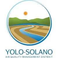 Yolo-Solano Air Quality Management District