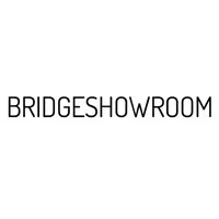 BRIDGE SHOWROOM