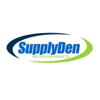 SupplyDen SupplyDen