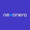 nexonera nexonera