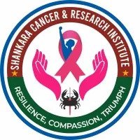 Shankara Cancer and Research Institute