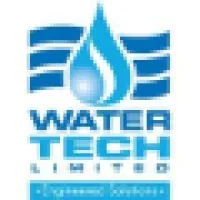 Water Tech Limited Trinidad