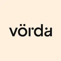 Vorda