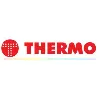THERMO THERMO