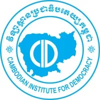 Cambodian Institute for Democracy (CID)