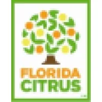Florida Department of Citrus