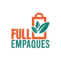FULL EMPAQUES SAS FULL EMPAQUES SAS