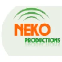 Neko-Productions Neko-Productions