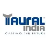 Taural India Pvt Ltd Taural India Pvt Ltd