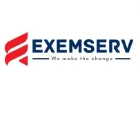 AMExemplar Services LLP