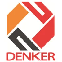 DENKER