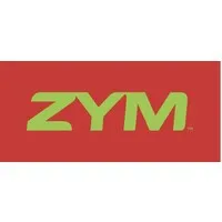 ZYM HYDRATION
