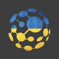 The Network for Global Innovation