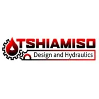 Tshiamiso Design And Hydraulic cc