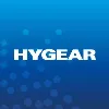HyGear HyGear