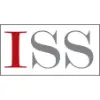 Integrity Senior Services Integrity Senior Services