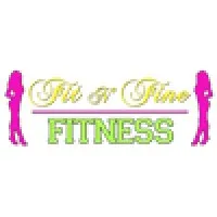 Fit N Fine Fit N Fine