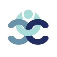 Center for Intimacy, Connection and Change Center for Intimacy, Connection and Change