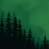 Banshee Banshee