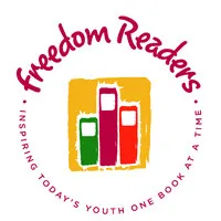 Freedom Readers, Inc.