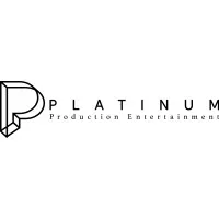 Platinum Production Entertainment Platinum Production Entertainment