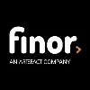 FINOR - Data Science for Finance and Digital Economy FINOR - Data Science for Finance and Digital Economy