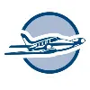 LifeLine Pilots LifeLine Pilots