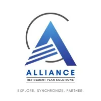 Alliance Retirement Plan Solutions